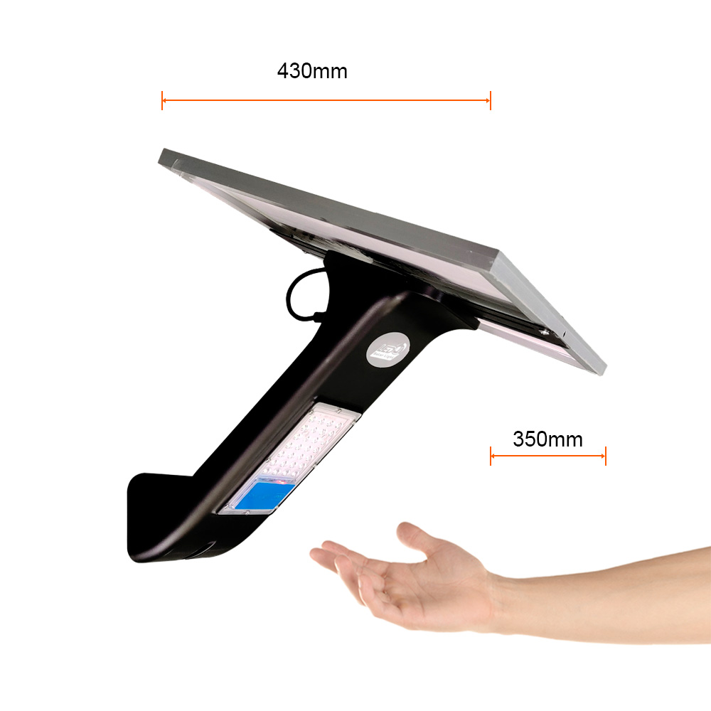 20SOLLED132VCD65N-9 20SOLLED132VCD65N 9