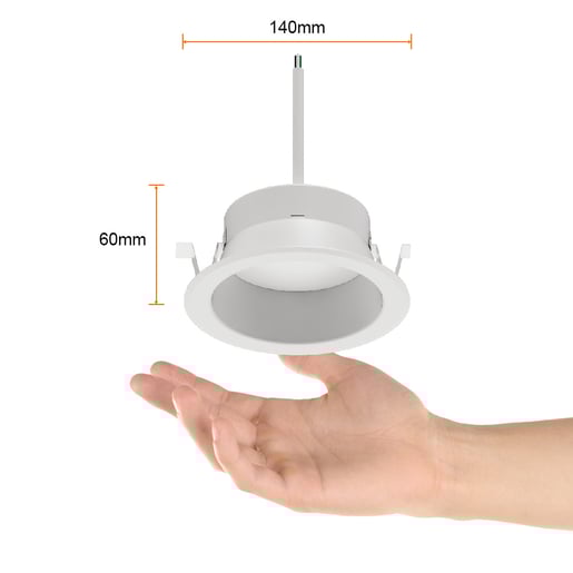 20YDLED015MV40B-02 20YDLED015MV40B 02