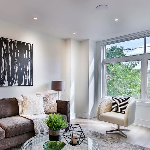 20YDLED015MV40B-03 20YDLED015MV40B 03