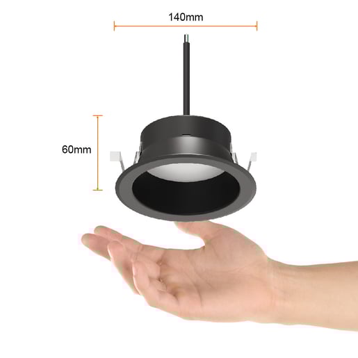 20YDLED015MV65N-02 20YDLED015MV65N 02