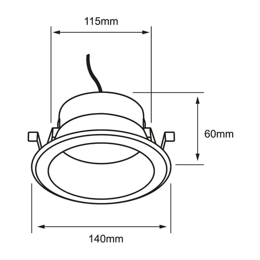 20YDLED015MV65N-04 20YDLED015MV65N 04