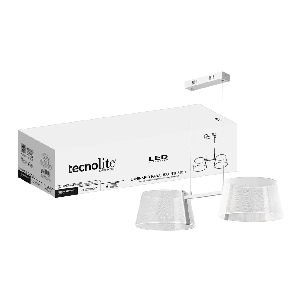 24CTLLED187MV30AT-2 24CTLLED187MV30AT 2