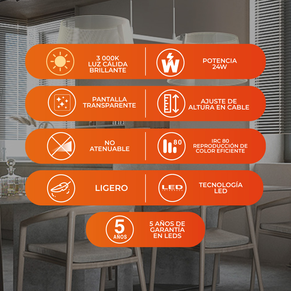 24CTLLED187MV30AT-3 24CTLLED187MV30AT 3