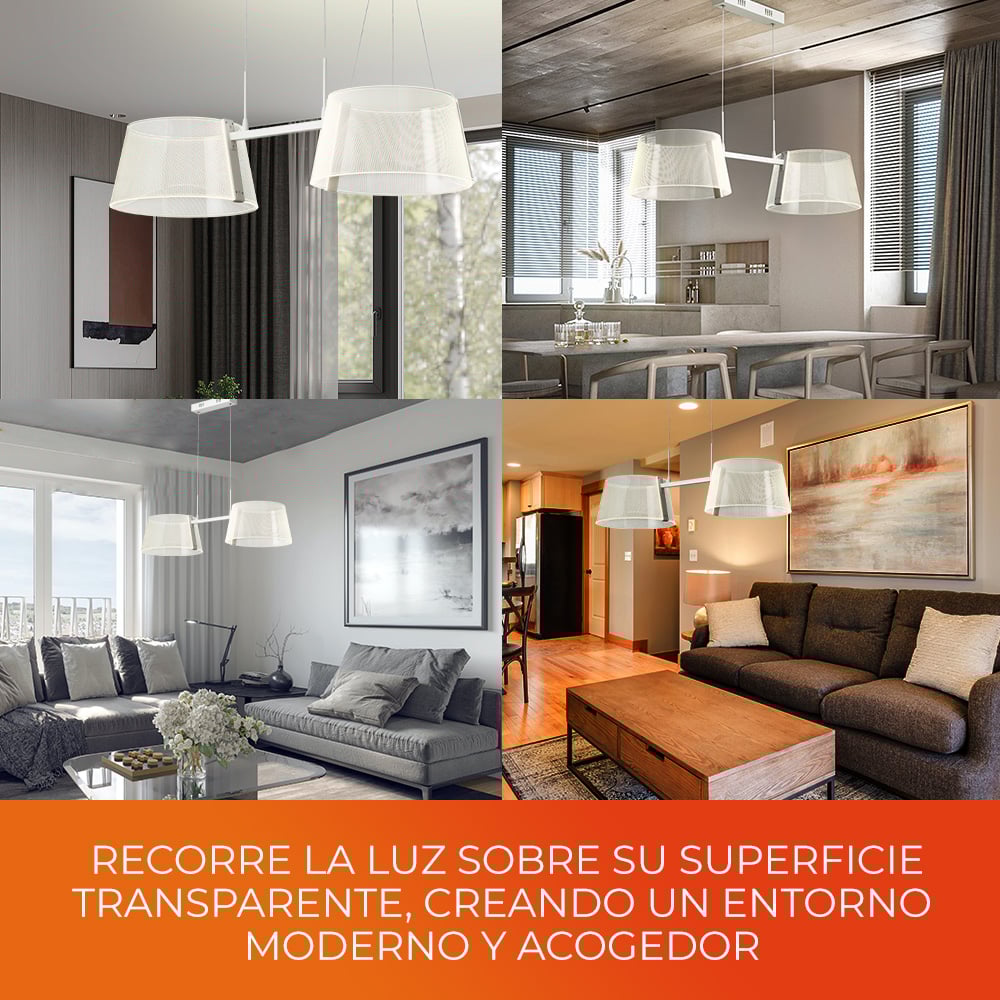 24CTLLED187MV30AT-4 24CTLLED187MV30AT 4