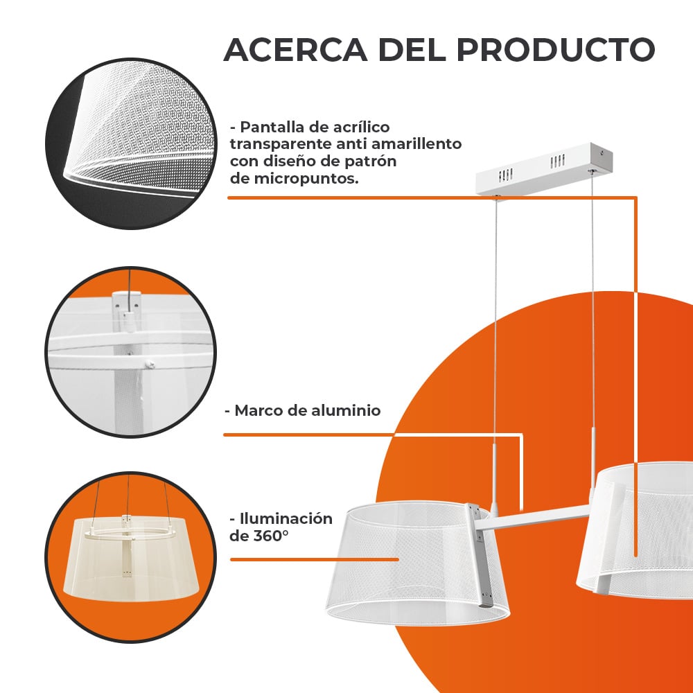 24CTLLED187MV30AT-5 24CTLLED187MV30AT 5