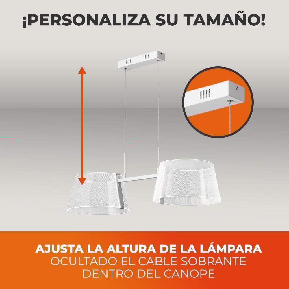 24CTLLED187MV30AT-6 24CTLLED187MV30AT 6