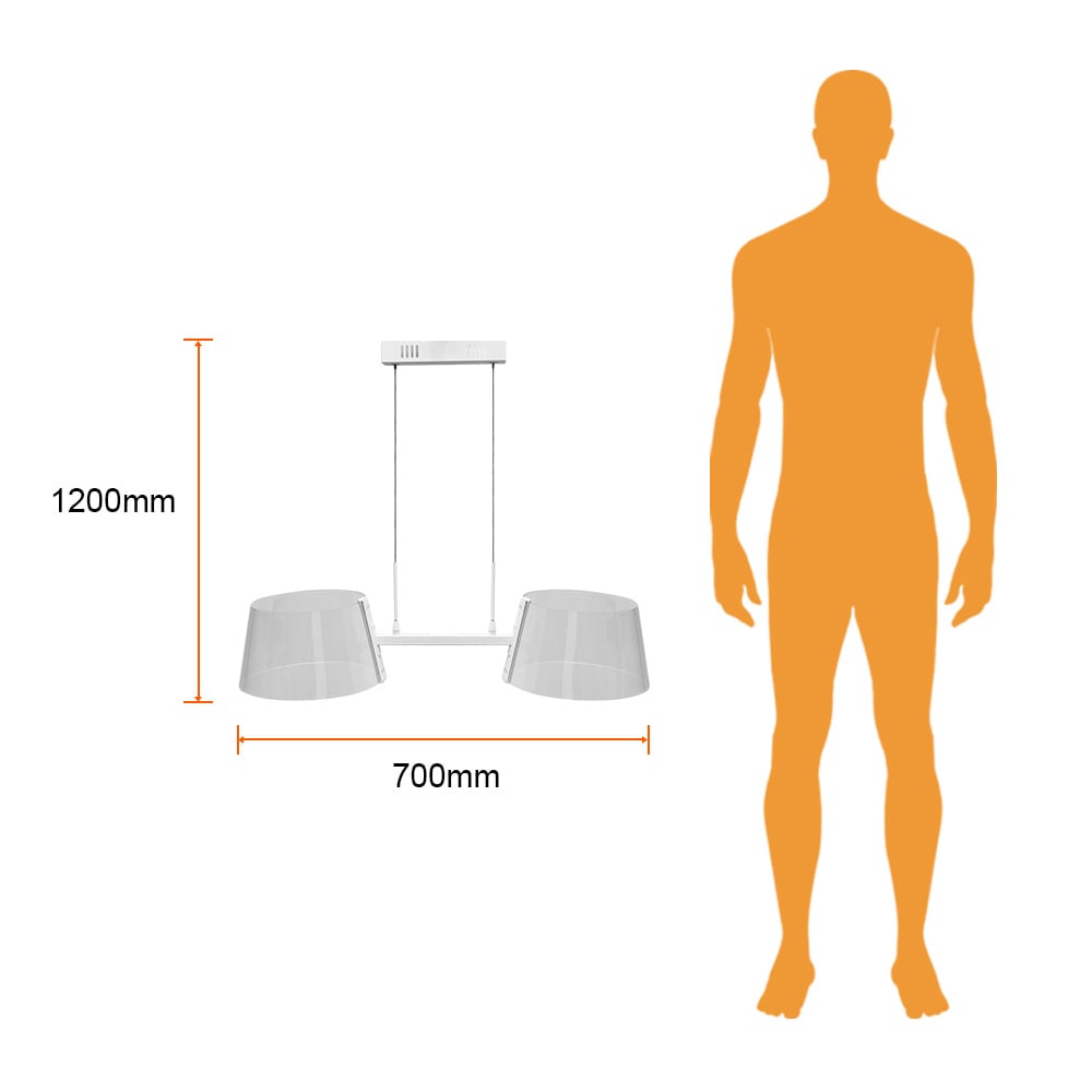 24CTLLED187MV30AT-8 24CTLLED187MV30AT 8