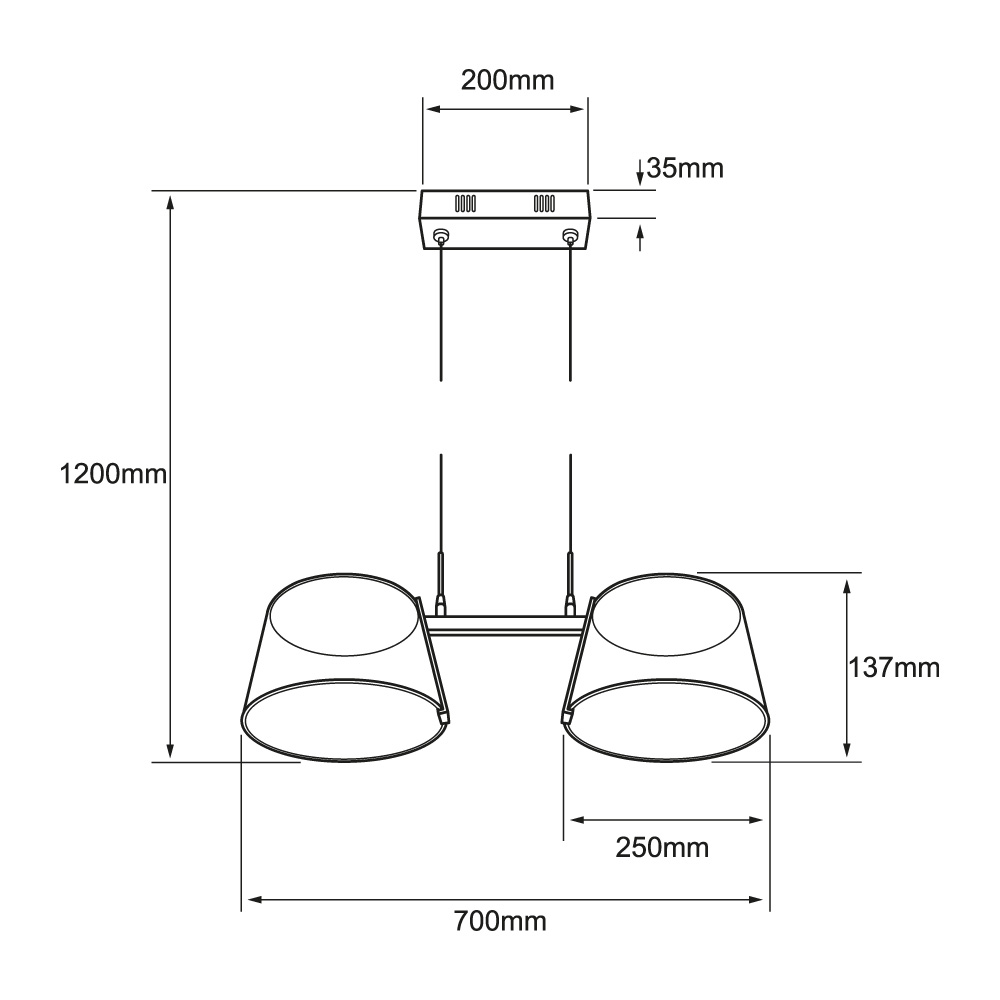 24CTLLED187MV30AT-9 24CTLLED187MV30AT 9