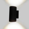 24HLED420MV30N 1
