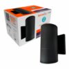24HLED420MV30N 2