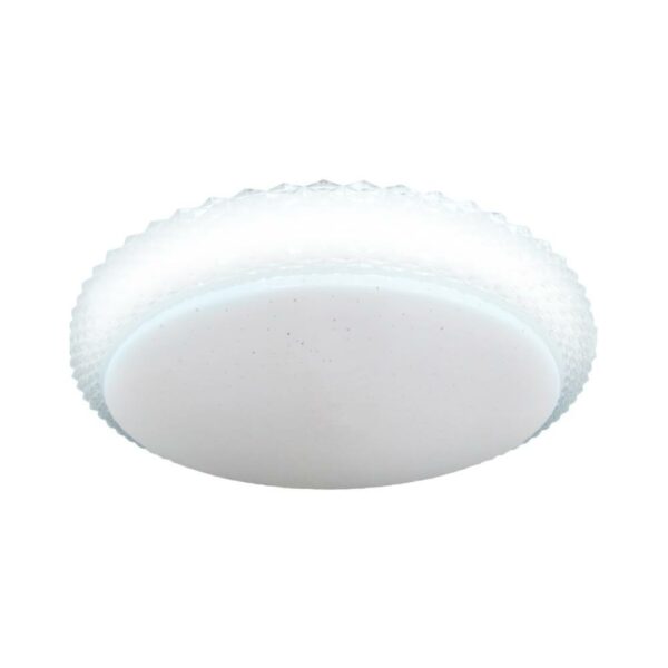 24PTLLED931MV65B 1