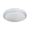24PTLLED931MV65B