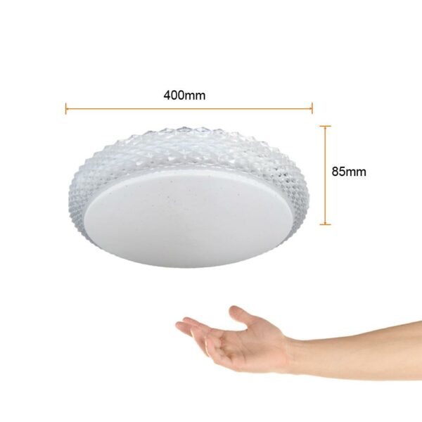 24PTLLED931MV65B 3