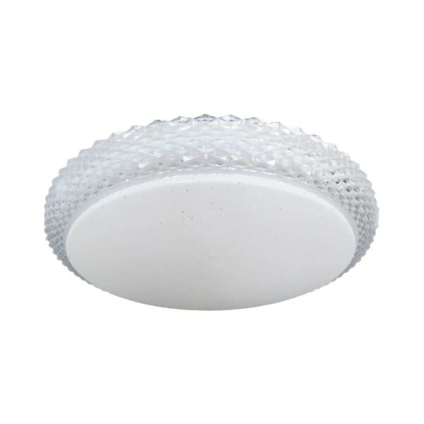 24PTLLED931MV65B