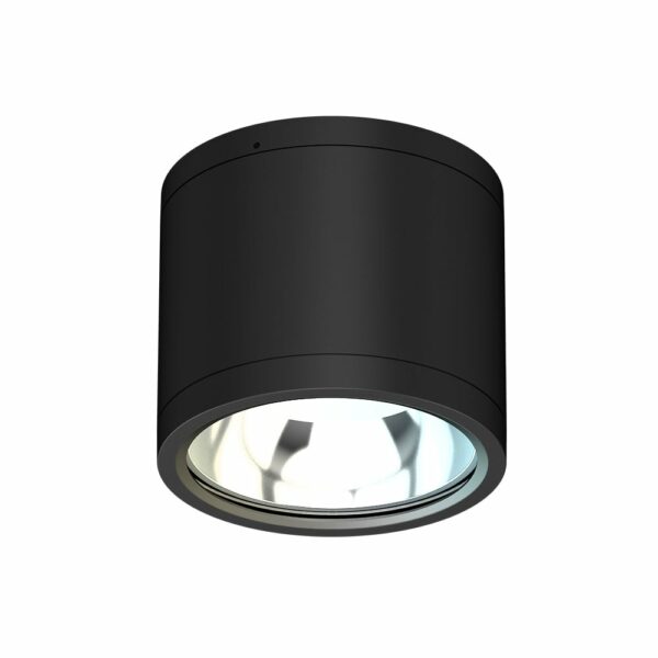 25PTLLED1141MVCCTN 1