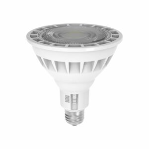 Reflector LED PAR38 - 28W - Kelvin seleccionable