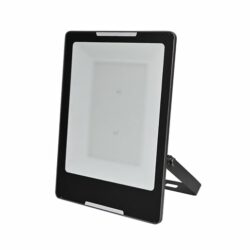 Reflector de exterior - LED integrado - 300W - Luz fría