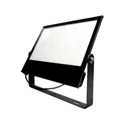 Reflector de exterior - LED integrado - 300W - Luz fría