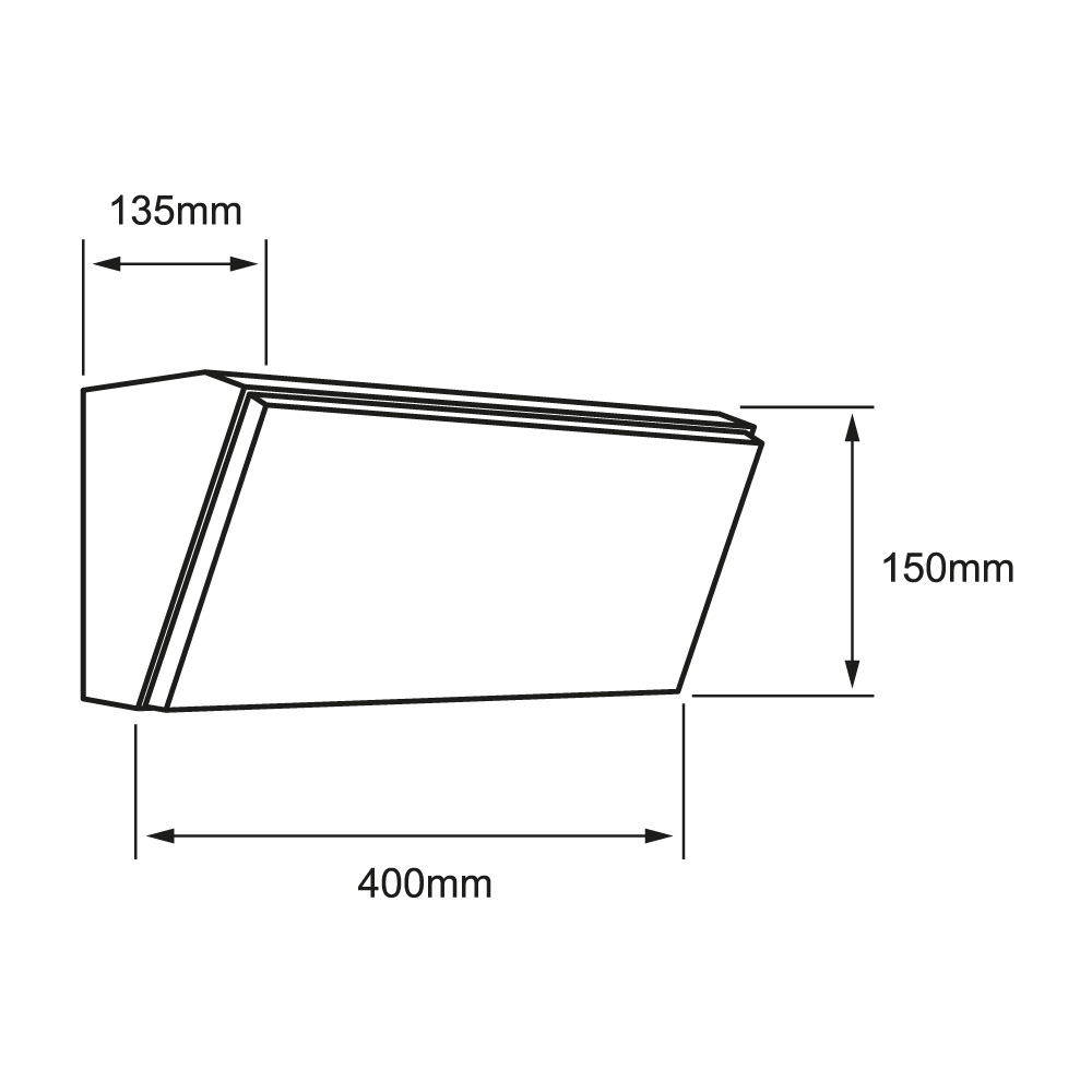 30HLED1215MV30G-4 30HLED1215MV30G 4