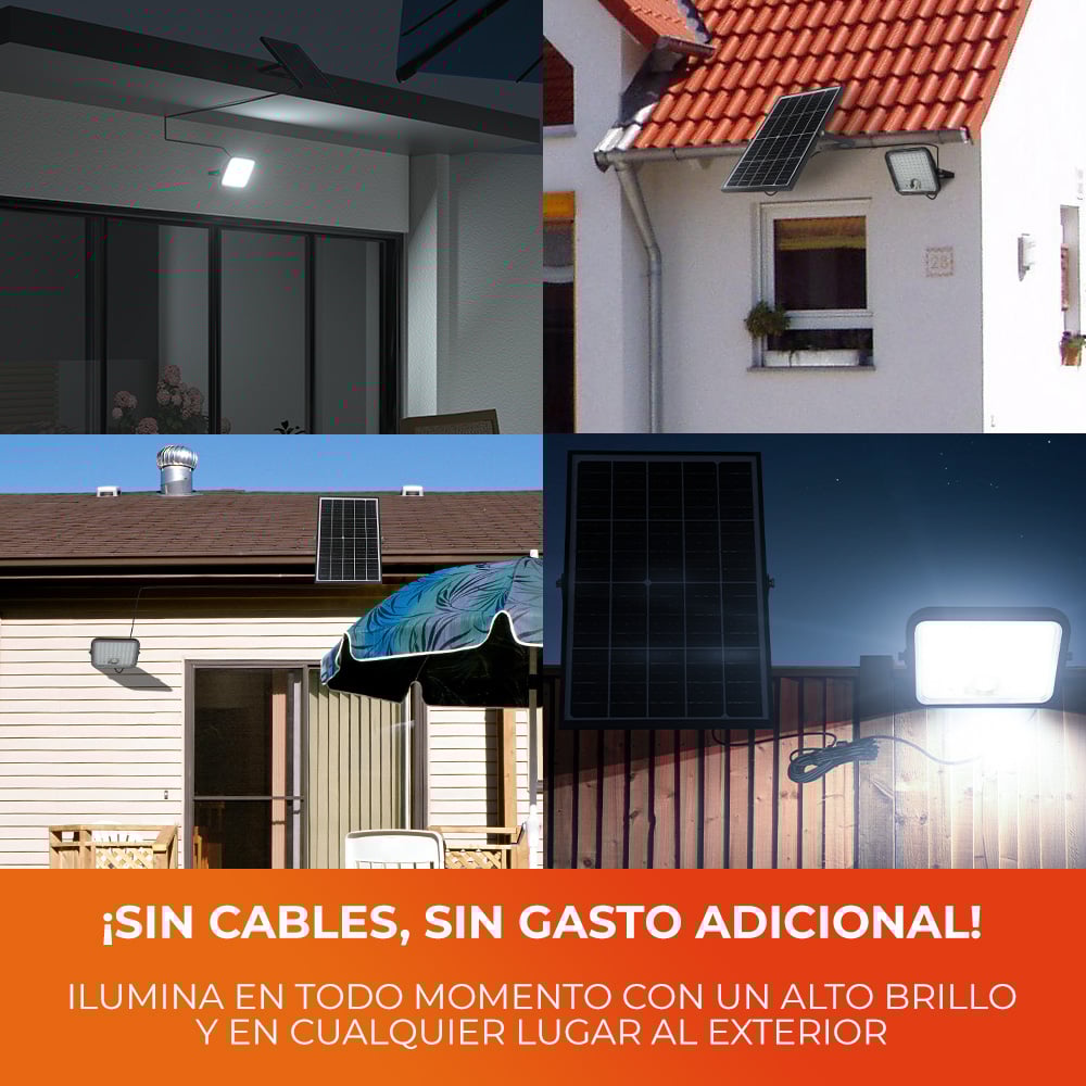 30SOLLED33VCD65N-3 30SOLLED33VCD65N 3