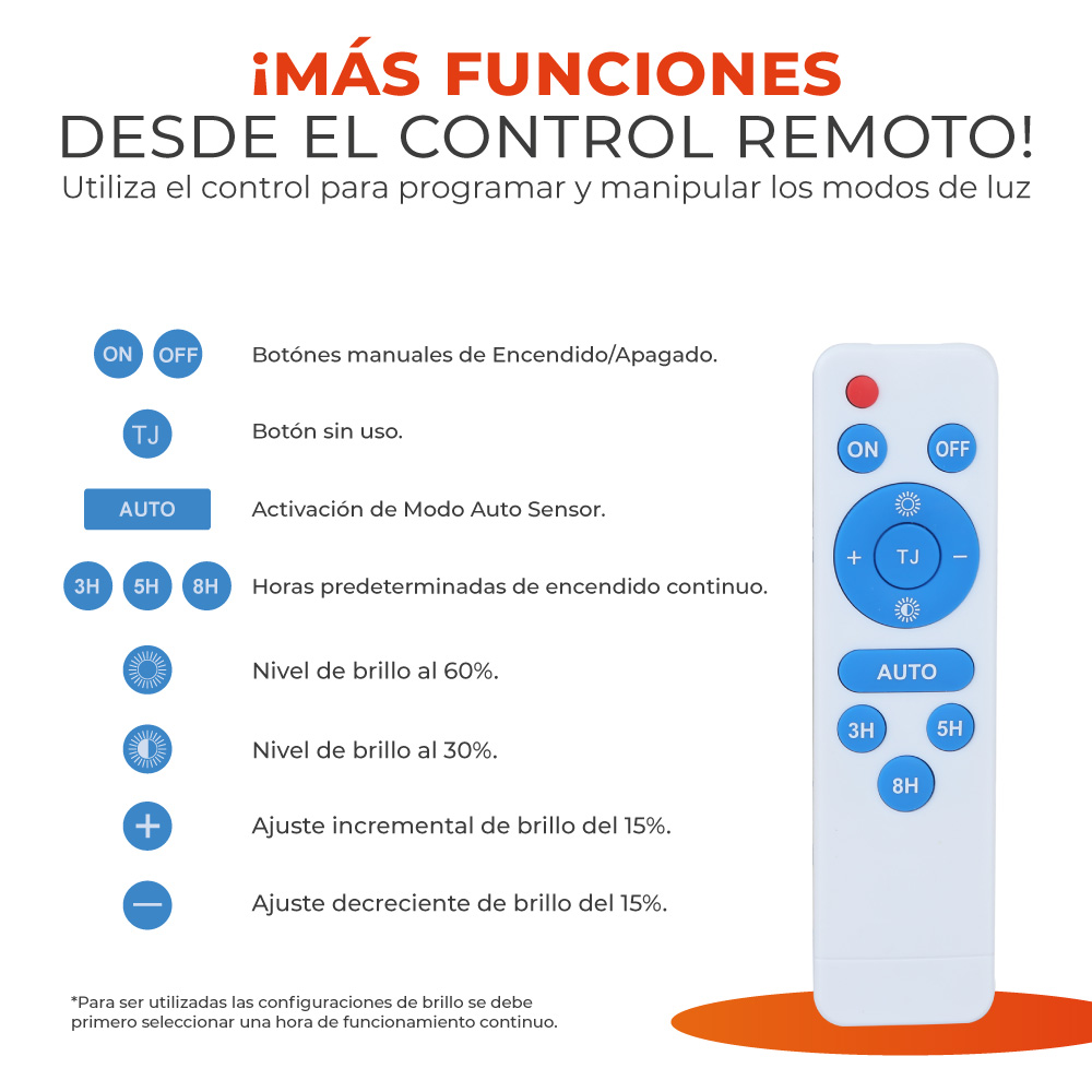 30SOLLED33VCD65N-6 30SOLLED33VCD65N 6