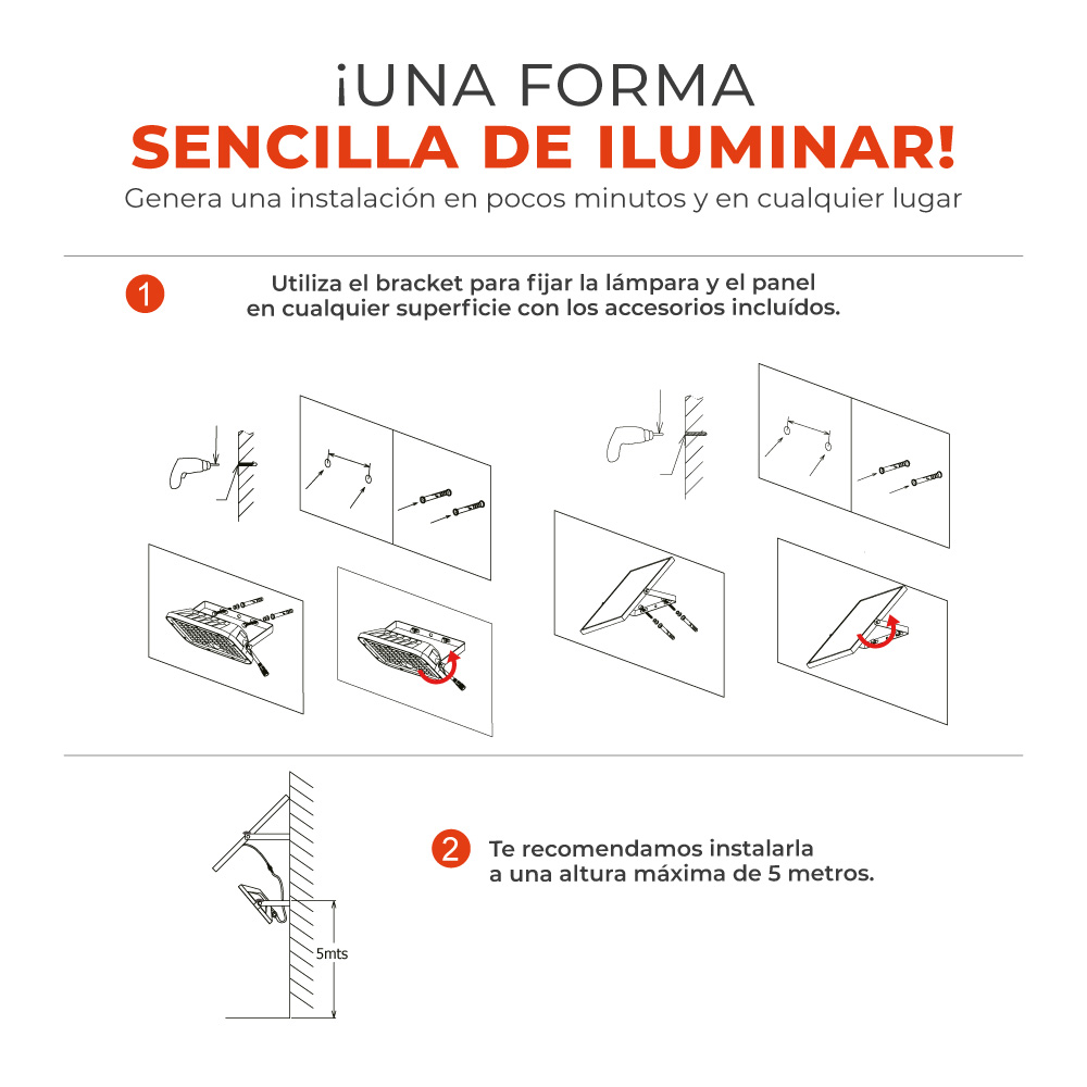 30SOLLED33VCD65N-7 30SOLLED33VCD65N 7