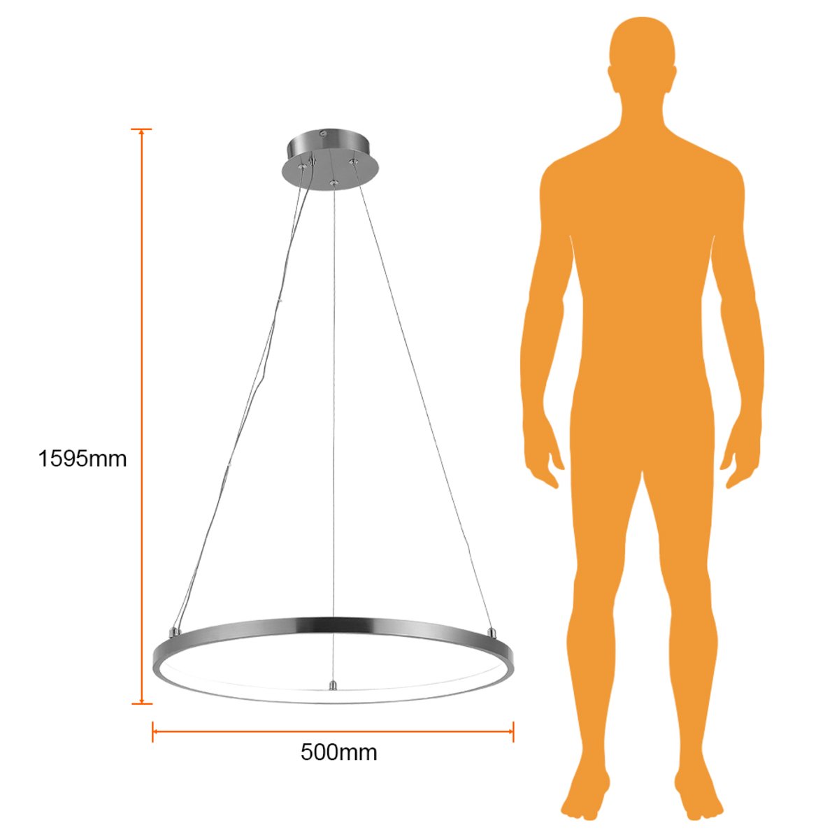 32DCTLLED205V30S-3 32DCTLLED205V30S 3