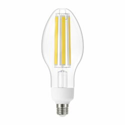Bombillo LED de alta potencia - 32W - luz fría