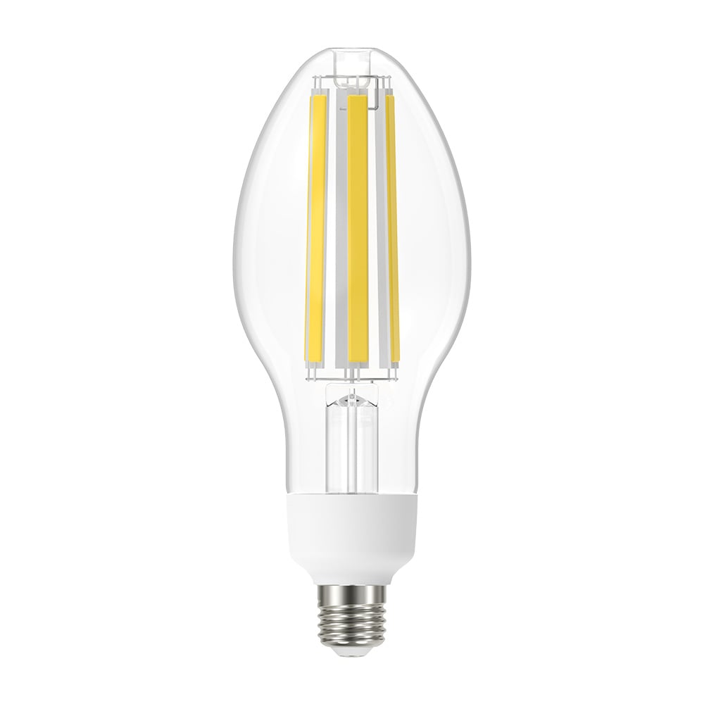 Bombillo LED de alta potencia - 32W - luz fría