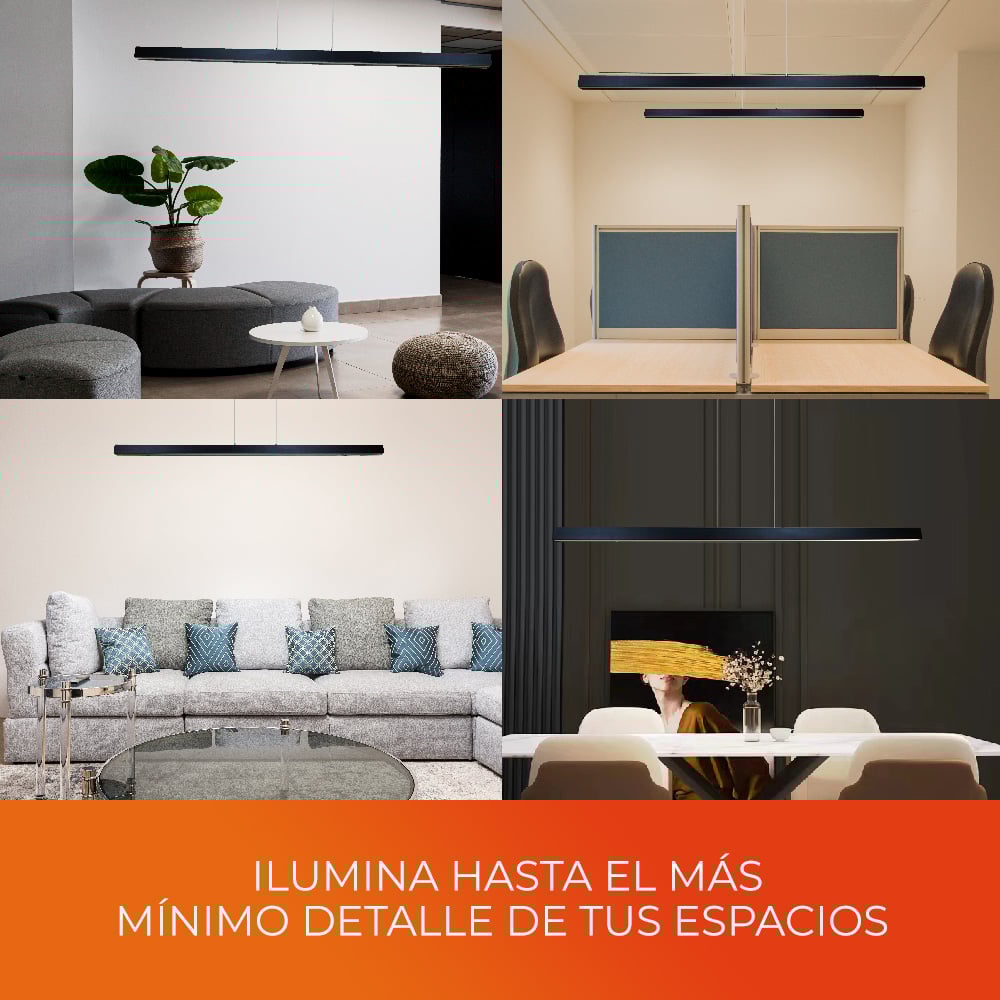33CTLLED175MV30N-4 33CTLLED175MV30N 4
