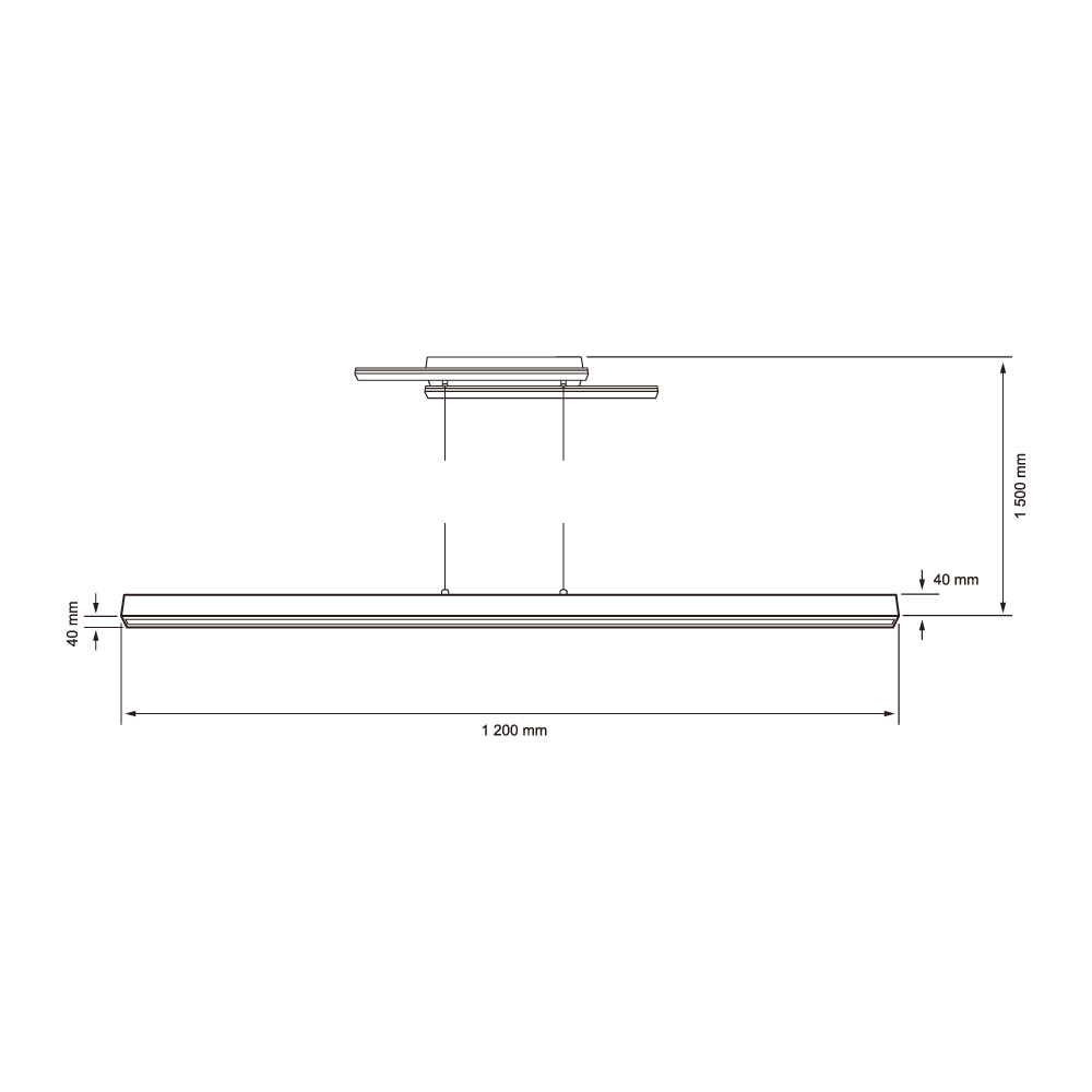 33CTLLED175MV30N-8 33CTLLED175MV30N 8