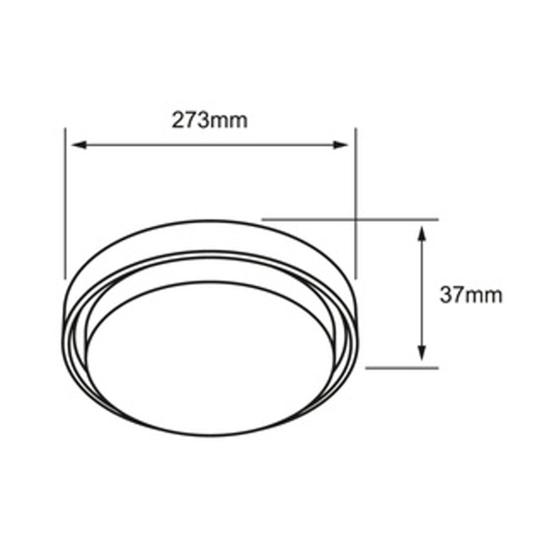 35PTLLED1133RV65G-1 35PTLLED1133RV65G 1