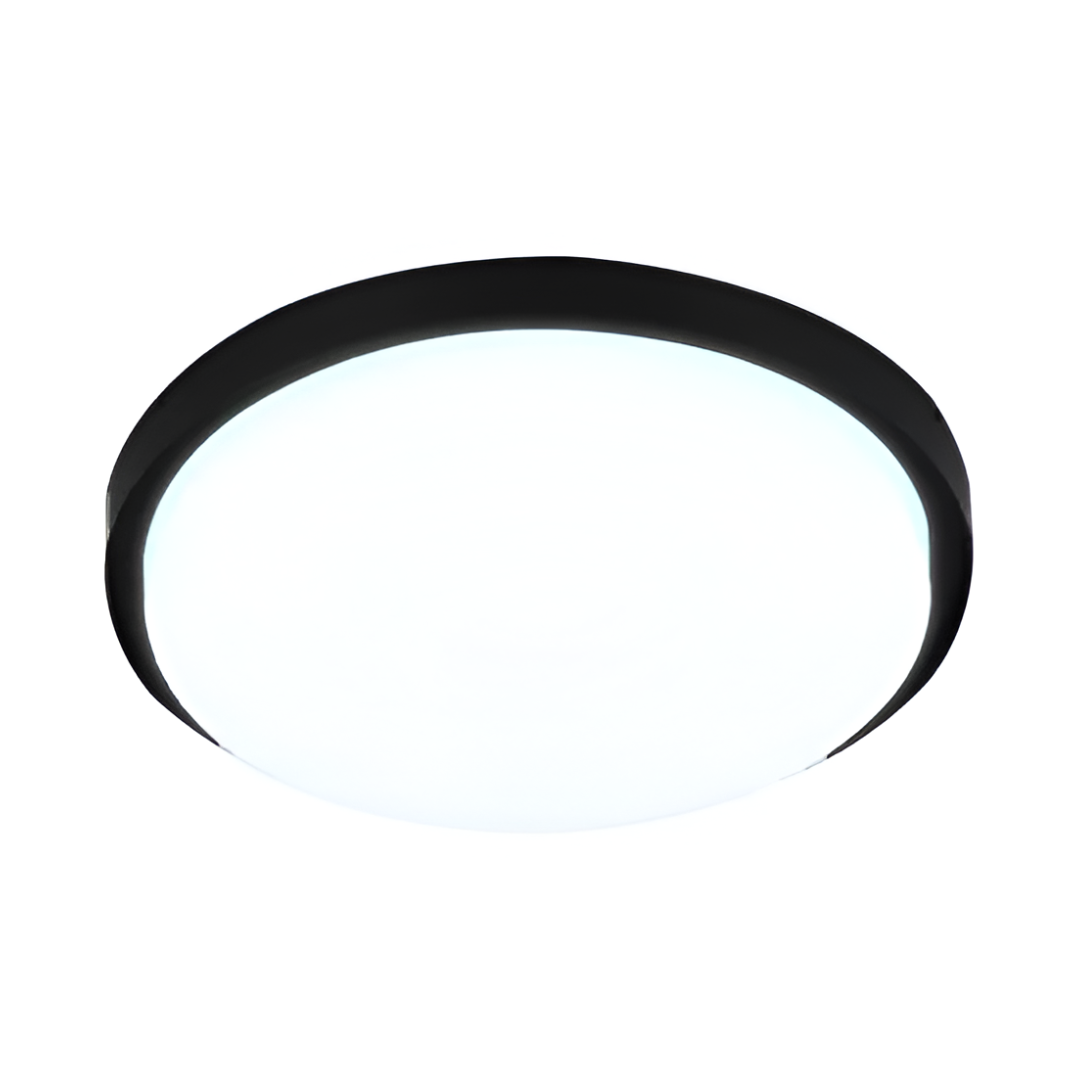 35PTLLED1133RV65N-1 35PTLLED1133RV65N 1