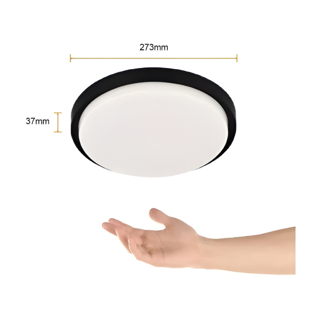 35PTLLED1133RV65N-3 35PTLLED1133RV65N 3