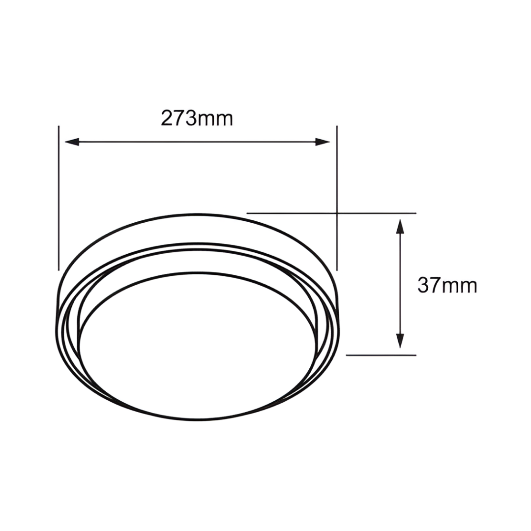 35PTLLED1133RV65N-4 35PTLLED1133RV65N 4