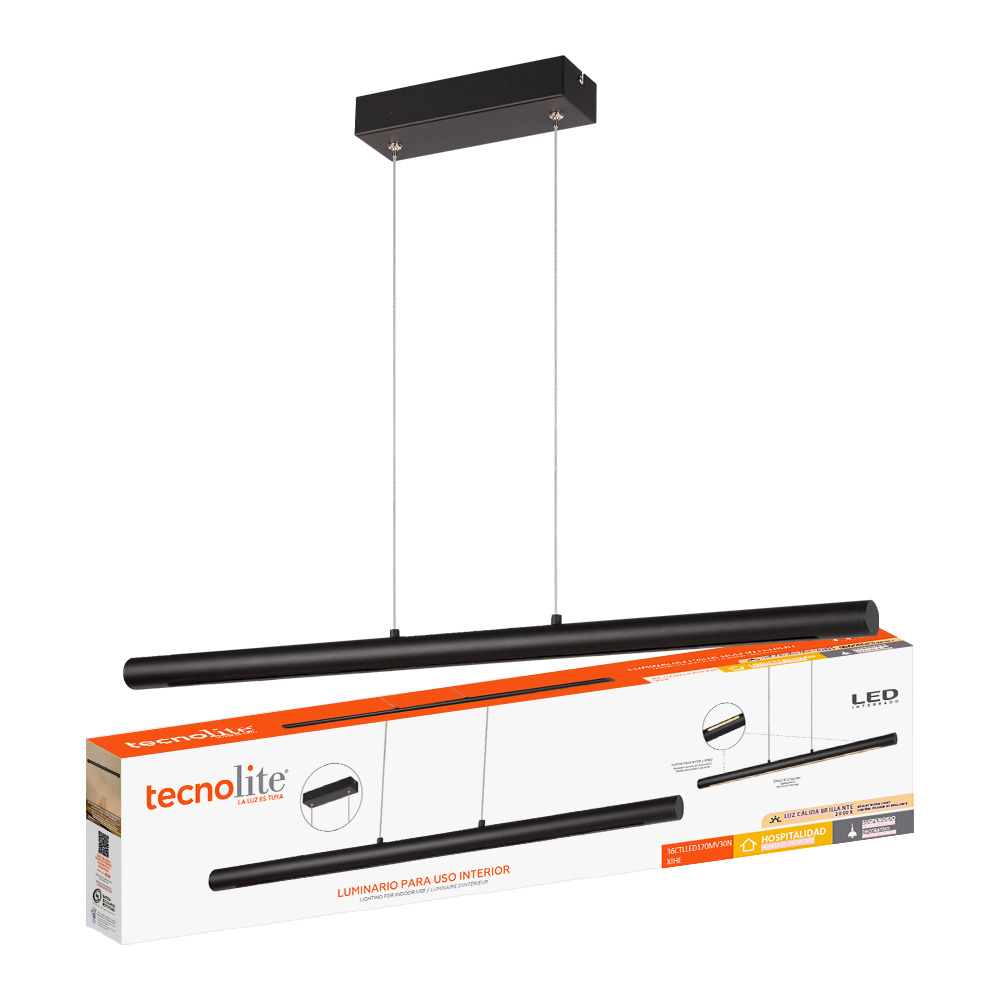 36CTLLED170MV30N-2 36CTLLED170MV30N 2