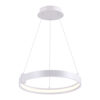 36CTLLED171MV30B 1