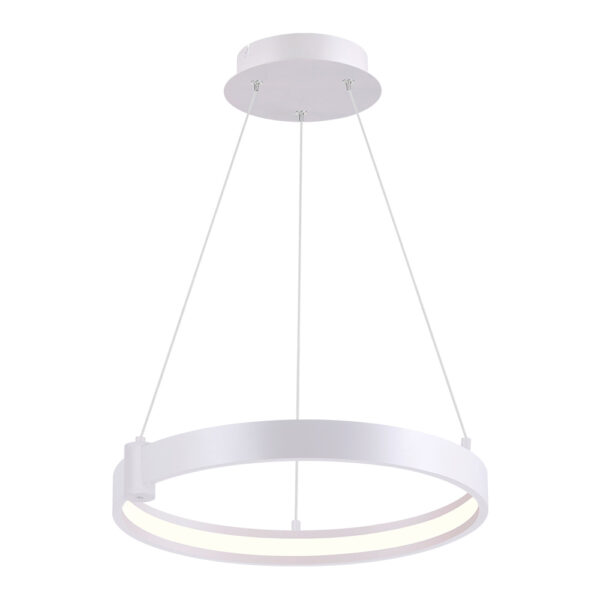 36CTLLED171MV30B 1