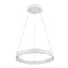 36CTLLED171MV30B