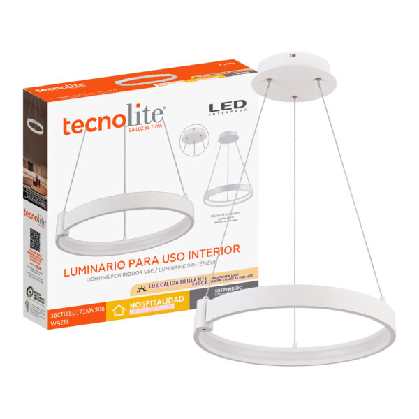 36CTLLED171MV30B 2