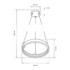 36CTLLED171MV30B 5