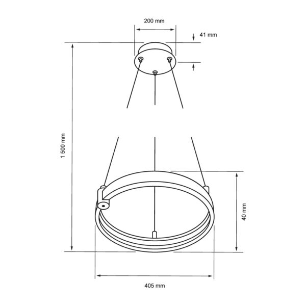 36CTLLED171MV30B 5