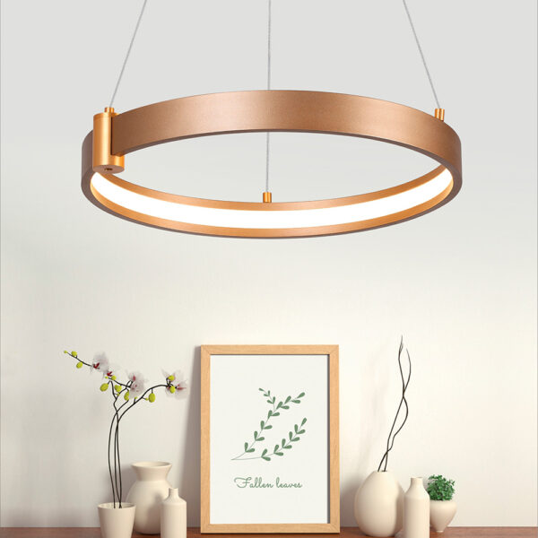36CTLLED171MV30D 3
