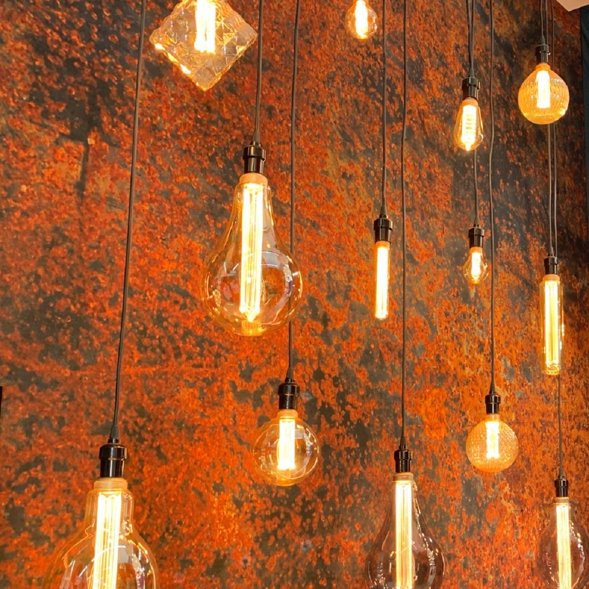 3DG125LEDFC20VA-3 3DG125LEDFC20VA 3