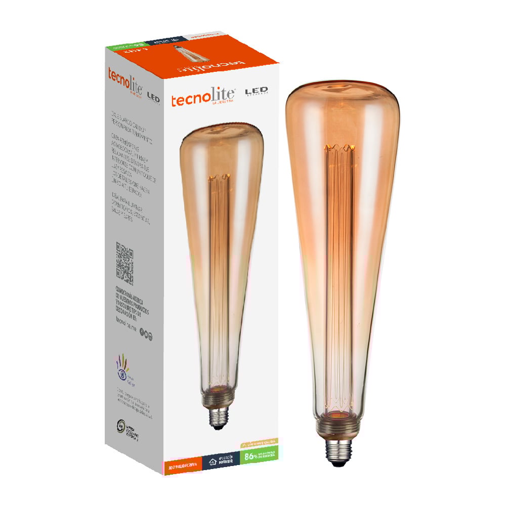 3DST94LEDFC20VA-2 3DST94LEDFC20VA 2