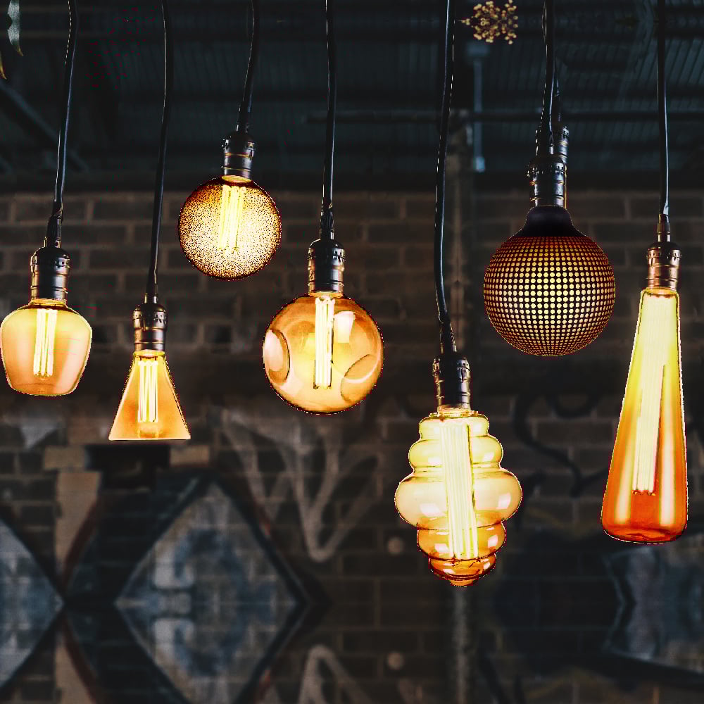 3DST94LEDFC20VA-3 3DST94LEDFC20VA 3