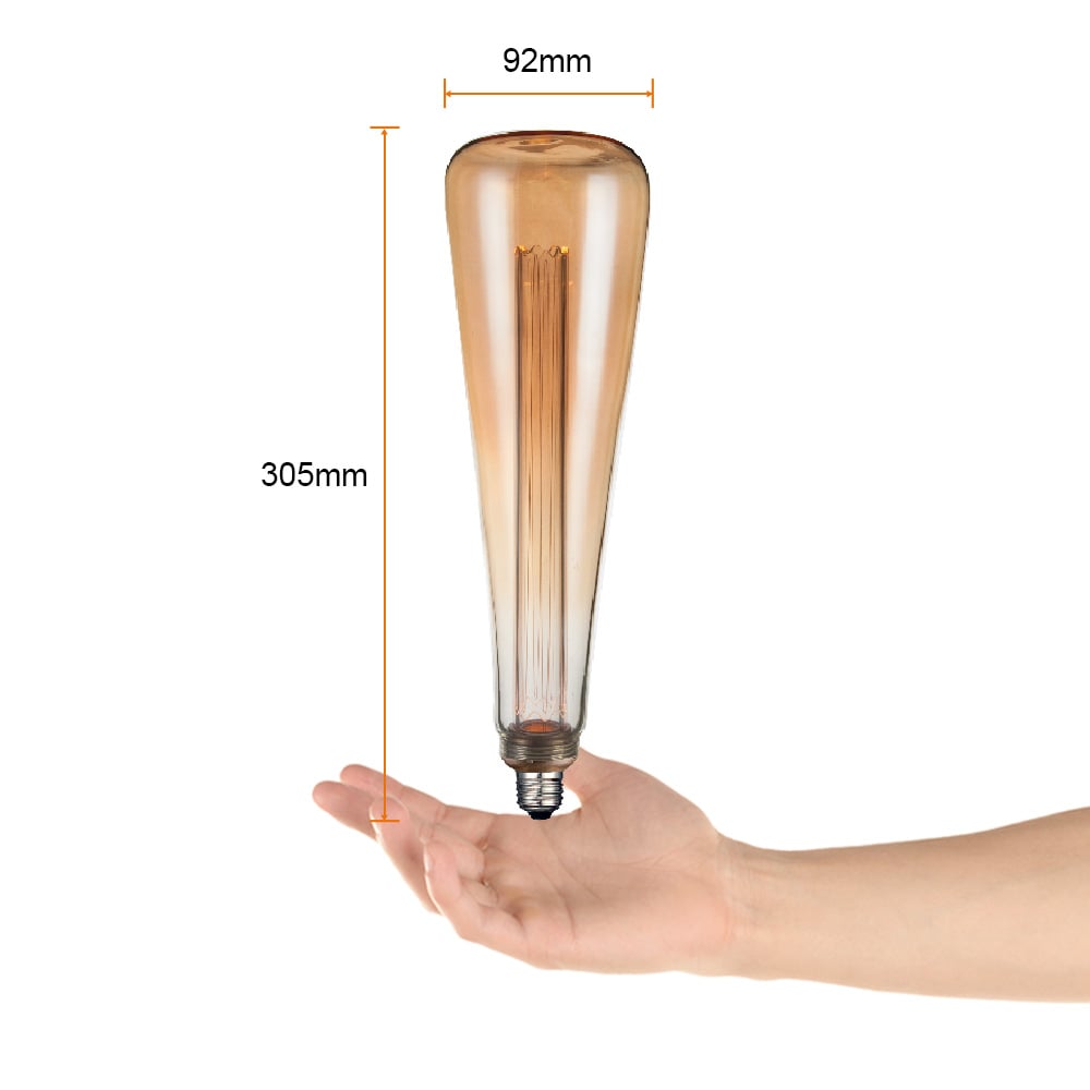 3DST94LEDFC20VA-4 3DST94LEDFC20VA 4