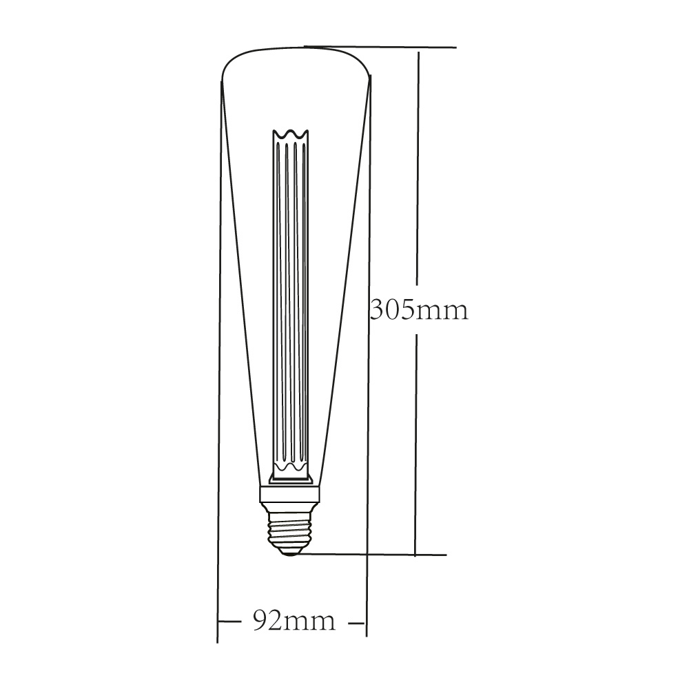 3DST94LEDFC20VA-5 3DST94LEDFC20VA 5