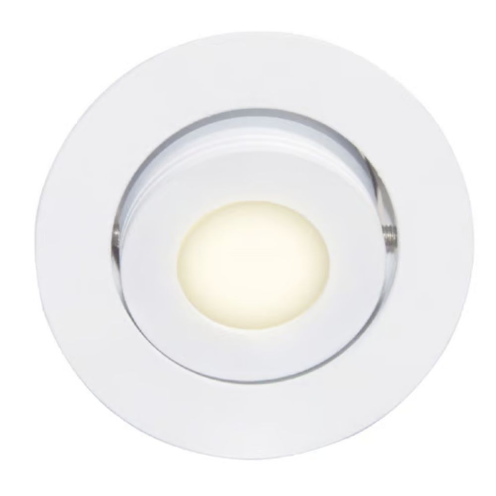 3DYDLED801V30B-1 3DYDLED801V30B 1