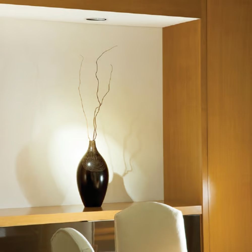 3DYDLED801V30B-2 3DYDLED801V30B 2